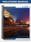Solutions_Manual_for_Multinational_Management_4th_Edition_by_Cullen