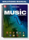 Solutions_Manual_for_Music_An_Appreciation_Brief_8th_Edition_by_Roger_Kamien