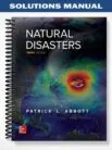 Solutions_Manual_for_Natural_Disasters_10th_Edition_by_Abbott