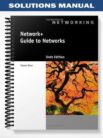 Solutions_Manual_for_Network-_Guide_to_Networks_6th_Edition_by_Tamara_Dean.jpg