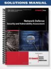 Solutions_Manual_for_Network_Defense_Security_and_Vulnerability_Assessment_1st_Edition_by_EC Council
