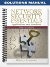 Solutions_Manual_for_Network_Security_Essentials_Applications_and_Standards_4th_Edition_by_William_Stallings