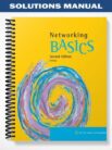 Solutions_Manual_for_Networking_BASICS_2nd_Edition_by_Mark_Ciampa.jpg