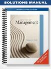 Solutions_Manual_for_New_Era_of_Management_9th_Edition_by_Daft
