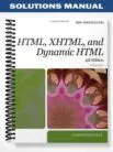 Solutions_Manual_for_New_Perspectives_on_HTML_XHTML_and_Dynamic_HTML_Comprehensive_4th_Edition_by_Patrick_Carey