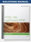 Solutions_Manual_for_New_Perspectives_on_HTML_and_XHTML_Comprehensive_5th_Edition_by_Carey