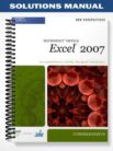 Solutions_Manual_for_New_Perspectives_on_Microsoft_Office_Excel_2007_Comprehensive_1st_Edition_by_Parsons