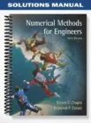 Solutions_Manual_for_Numerical_Methods_for_Engineers_5th_Edition_by_Steven_C_Chapra