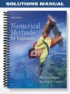 Solutions_Manual_for_Numerical_Methods_for_Engineers_6th_Edition_by_Chapra