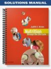 Solutions_Manual_for_Nutrition_Through_the_Life_Cycle_4th_Edition_by_Brown