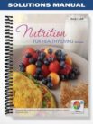 Solutions_Manual_for_Nutrition_for_Healthy_Living_3rd_Edition_by_Schiff.jpg