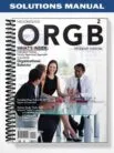 Solutions_Manual_for_ORGB_2_2nd_Edition_by_Nelson