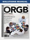 Solutions_Manual_for_ORGB_3_3rd_Edition_by_Nelson