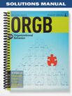 Solutions_Manual_for_ORGB_4_4th_Edition_by_Nelson