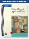 Solutions_Manual_for_Object Oriented_Analysis_and_Design_with_the_Unified_Process_1st_Edition_by_Satzinger