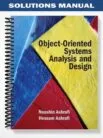 Solutions_Manual_for_Object_Oriented_Systems_Analysis_and_Design_1st_Edition_by_Ashrafi