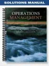 Solutions_Manual_for_Operations_Management_10th_Edition_by_Stevenson