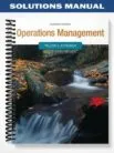 Solutions_Manual_for_Operations_Management_11th_Edition_by_Stevenson