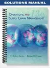 Solutions_Manual_for_Operations_Management_13th_Edition_by_Jacobs
