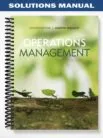 Solutions_Manual_for_Operations_Management_2nd_Edition_by_Greasley