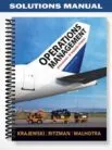 Solutions_Manual_for_Operations_Management_9th_Edition_by_Krajewski