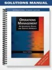 Solutions_Manual_for_Operations_Management_Integrated_Goods__Services_Approach_2nd_Edition_by_Evans