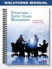 Solutions_Manual_for_Operations_Management_Operations_and_Supply_Chain_Management_14th_Edition_by_Jacobs