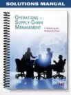 Solutions_Manual_for_Operations_Management_Operations_and_Supply_Chain_Management_14th_Edition_by_Jacobs