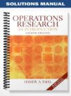 Solutions_Manual_for_Operations_Research_An_Introduction_8th_Edition_by_Taha