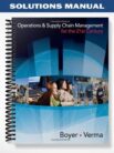 Solutions_Manual_for_Operations_and_Supply_Chain_Management_1st_Edition_by_Verma