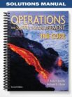 Solutions_Manual_for_Operations_and_Supply_Management_The_Core_2nd_Edition_by_Jacobs