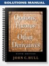 Solutions_Manual_for_Options_Futures_and_Other_Derivatives_5th_Edition_by_John_Hull
