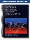 Solutions_Manual_for_Options_Futures_and_Other_Derivatives_8th_Edition_by_Hull