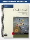 Solutions_Manual_for_Oracle9i_SQL_with_an_Introduction_to_PL_SQL_1st_Edition_by_Lannes_Morris Murphy