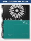 Solutions_Manual_for_Oracle_10g_SQL_1st_Edition_by_Joan_Casteel