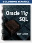 Solutions_Manual_for_Oracle_11G_SQL_2nd_Edition_by_Joan_Casteel