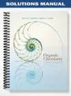 Solutions_Manual_for_Organic_Chemistry_7th_Edition_by_Brown
