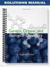 Solutions_Manual_for_Organic_and_Biological_Chemistry_5th_Edition_by_Stephen_Stoker