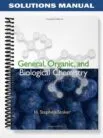 Solutions_Manual_for_Organic_and_Biological_Chemistry_5th_Edition_by_Stephen_Stoker