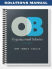 Solutions_Manual_for_Organizational_Behavior_3rd_Edition_by_Hitt