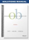 Solutions_Manual_for_Organizational_Behavior_4th_Edition_by_Hitt