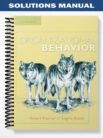 Solutions_Manual_for_Organizational_Behavior_9th_Edition_by_Kreitner