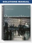 Solutions_Manual_for_Organizational_Behavior_Core_Concepts_6th_Edition_by_Robert_Vecchio.jpg