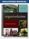 Solutions_Manual_for_Organized_Crime_9th_Edition_by_Howard_Abadinsky