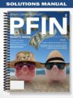 Solutions_Manual_for_PFIN2_2nd_Edition_by_Gitman