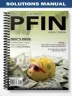 Solutions_Manual_for_PFIN_2010_1st_Edition_by_Gitman