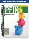 Solutions_Manual_for_PFIN_4_4th_Edition_by_Gitman