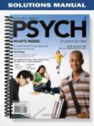 Solutions_Manual_for_PSYCH_2nd_Edition_by_Rathus