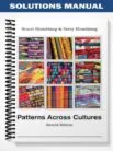Solutions_Manual_for_Patterns_Across_Cultures_2nd_Edition_by_Hirschberg