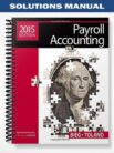 Solutions_Manual_for_Payroll_Accounting_2015_25th_Edition_by_Bieg
